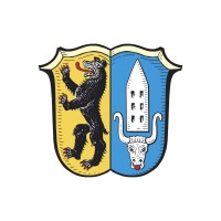Marktgemeinde Scheidegg logo - Similar company to Marktgemeinde Rankweil