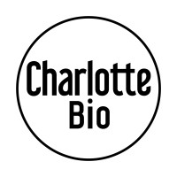 Charlotte Bio logo - Similar company to Minimaliste France (Cosmétiques)