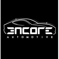 Encore Automotive Inc. logo - Similar company to Cawa