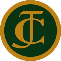 Cyber Jahan Ltd. logo - Similar company to Dns Software