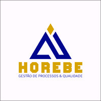 Horebe Consultoria