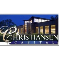 CHRISTIANSEN CAPITAL logo - Similar company to Educate Mortgage