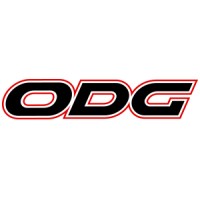 ODG Instruments logo - Similar company to Odg
