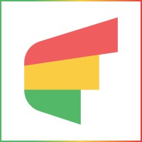 Entrans Inc. logo - Similar company to Forzia Tech Pvt Ltd