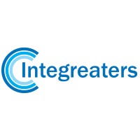 Integreaters logo - Similar company to Cybertech Academy