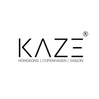 KAZE Interior Design Studio logo - Similar company to Eurasia Concept