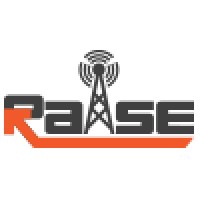 RAISE Telecoms Ltd logo - Similar company to Nxtgen Services