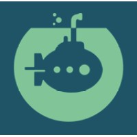 Mobylus logo - Similar company to Maplab