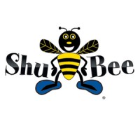 ShuBee® logo - Similar company to Tradesource, Inc.