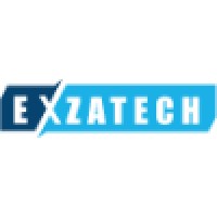 Exzatech Solutions Ltd logo - Similar company to Fusion Infotech