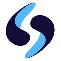 SYNAPSCORE logo - Similar company to Solutions And Performances - Executive Search