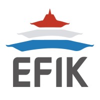 Ecole Française Internationale de Katmandou logo - Similar company to Aura Groupe