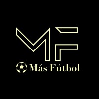 Más Fútbol | Deportes logo - Similar company to Abilene Academy