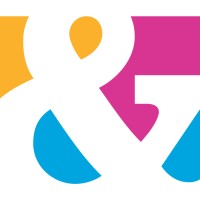 Library Systems & Services, LLC logo - Similar company to Oclc