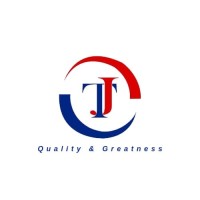 J&T Trading International logo - Similar company to Foss Group