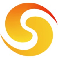 Summer AI logo - Similar company to Arcush