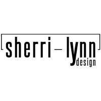 Sherri-Lynn Design logo - Similar company to Custom Cadd Inc