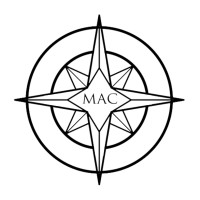 Macrealities logo - Similar company to Vikas Parthipan Architects