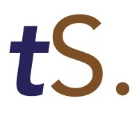 tranquillitySolutions. logo - Similar company to Inarah
