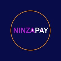 NinzaPay logo - Similar company to Asian Checkout