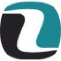 Zista Group logo - Similar company to Ace Global