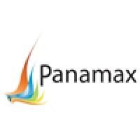 Panamax Llc
