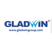 Gladwin Techgen Pvt Ltd logo - Similar company to Softseed Technologies