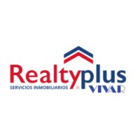 Realtyplus VIVAR logo - Similar company to Realtyplus México
