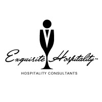 Exquisite Hospitality