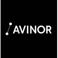 Oslo lufthavn logo - Similar company to Avinor