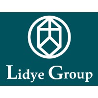 LIDYE VIETNAM INTERNATIONAL TRADING CO., LTD logo - Similar company to Gcalls