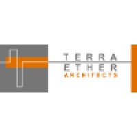 Terra Ether Architects