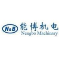 Nengbo Machinery Co.,Ltd. logo - Similar company to Composite Materials Engineering