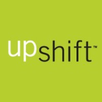 UpShift Creative Group