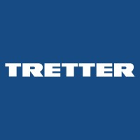 Tretter-Schuhe Josef Tretter GmbH & Co. KG logo - Similar company to Pm21