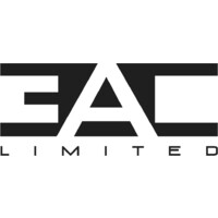 EAC Limited logo - Similar company to Pulsar360