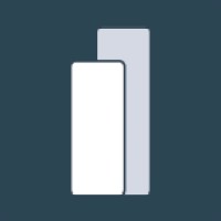 Investments Illustrated logo - Similar company to Peerbase