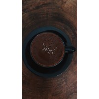 FOOD ARCHITECT logo - Similar company to Shubham Sonar