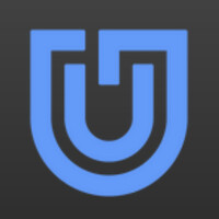 Uniglobal Consulting logo - Similar company to Innofix