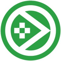 R+B Technik Gmbh logo - Similar company to Absaugwerk Gmbh