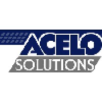 Acelo Solutions Inc logo - Similar company to Acelo