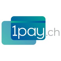 1pay.ch