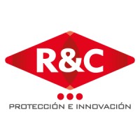 R&C Business Consulting logo - Similar company to Ryc