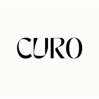 Curo logo - Similar company to Universal Fans