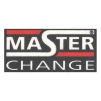 Master Change