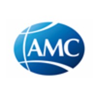 AMC Belgium logo - Similar company to Amc Cookware