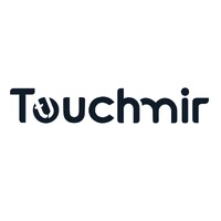 Touchmir logo - Similar company to Sorel Led Lighting