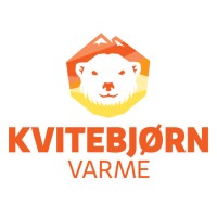 Kvitebjørn Varme AS logo - Similar company to Sae - Sarpsborg Avfallsenergi As