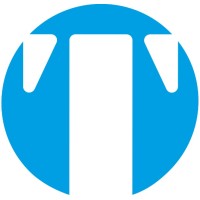 Tecnosystem srl logo - Similar company to I-Labs