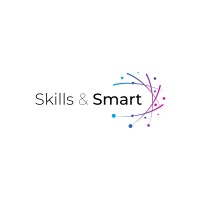 Skills and Smart logo - Similar company to Pantofit